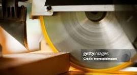 Carpentry, Wood Works image